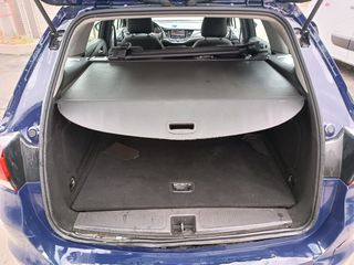 Opel Astra 2016 K 1.6 CDTI EURO 6-thumb-18