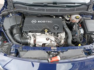 Opel Astra 2016 K 1.6 CDTI EURO 6-thumb-21