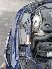 Opel Astra 2016 K 1.6 CDTI EURO 6-thumb-22