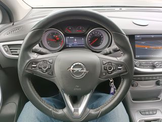 Opel Astra 2016 K 1.6 CDTI EURO 6-thumb-23