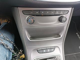 Opel Astra 2016 K 1.6 CDTI EURO 6-thumb-24