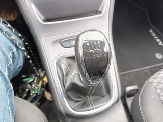 Opel Astra 2016 K 1.6 CDTI EURO 6-thumb-26