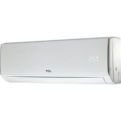 ΚΛΙΜΑΤΙΣΤΙΚΟ INVERTER ELITE PREMIUM 9000btu PRM-09CHSA/XAC1I TCL PRM-09CHSA/XAC1I