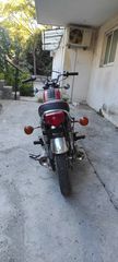 Honda CB 200 1976-thumb-1