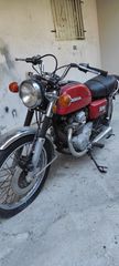 Honda CB 200 1976-thumb-2