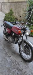 Honda CB 200 1976-thumb-3