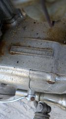 Honda CB 200 1976-thumb-4