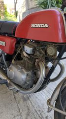 Honda CB 200 1976-thumb-7