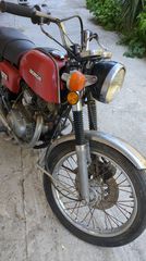 Honda CB 200 1976-thumb-8