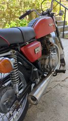 Honda CB 200 1976-thumb-9