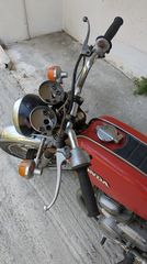 Honda CB 200 1976-thumb-10
