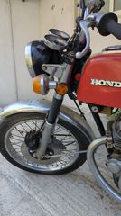 Honda CB 200 1976-thumb-11
