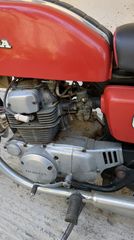 Honda CB 200 1976-thumb-12