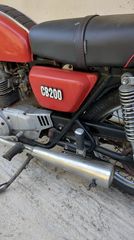Honda CB 200 1976-thumb-13