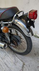 Honda CB 200 1976-thumb-14