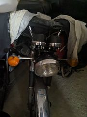 Honda CB 200 1976-thumb-15