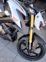 QJ Motor SRK 2026 SRK125S-thumb-7