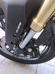QJ Motor SRK 2026 SRK125S-thumb-9