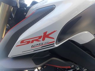 QJ Motor SRK 2026 SRK125S-thumb-11