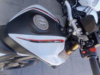 QJ Motor SRK 2026 SRK125S-thumb-13