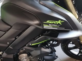 QJ Motor SRK 2026 SRK125S-thumb-15