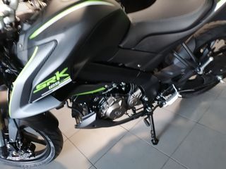 QJ Motor SRK 2026 SRK125S-thumb-3
