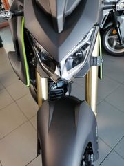 QJ Motor SRK 2026 SRK125S-thumb-16