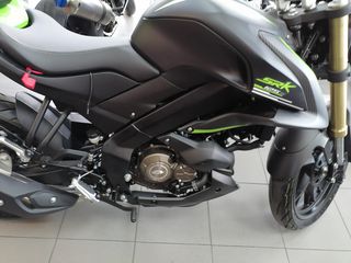 QJ Motor SRK 2026 SRK125S-thumb-6