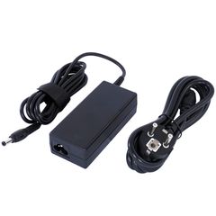 Τροφοδοτικό Laptop - AC Adapter Φορτιστής Toshiba SADP-65KB C 19V 3.42A 65W 5.5mm*2.5mm Notebook Charger  (Κωδ.60012)