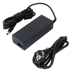 Τροφοδοτικό Laptop AC Adapter Toshiba 15V 5.0A 75W 6.3mm x 3.0mm PA3283U-2ACA (Κωδ.60017)