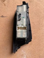 ΔΙΑΚΟΠΤΗΣ ΗΛΕΚΤΡΙΚΩΝ ΠΑΡΑΘΥΡΩΝ NISSAN ALMERA N16-thumb-1