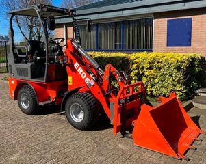 Φορτωτάκι Kubota 2024 ER-06-thumb-1