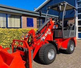 Φορτωτάκι Kubota 2024 ER-06-thumb-2