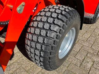 Φορτωτάκι Kubota 2024 ER-06-thumb-7