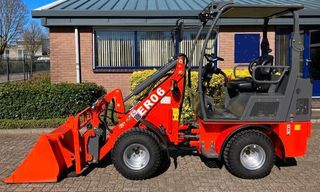 Φορτωτάκι Kubota 2024 ER-06-thumb-6
