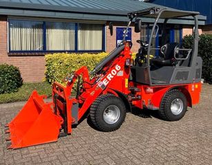 Φορτωτάκι Kubota 2024 ER-06-thumb-8