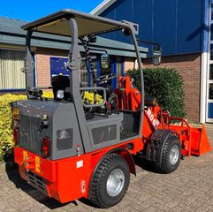 Φορτωτάκι Kubota 2024 ER-06-thumb-10