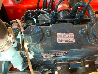 Φορτωτάκι Kubota 2024 ER-06-thumb-16