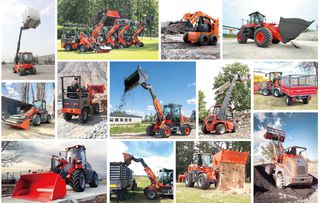 Φορτωτάκι Kubota 2024 ER-06-thumb-19