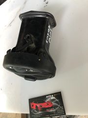 ΑΕΡΑΓΩΓΟΙ ΟΔΗΓΟΥ ΚΑΙ ΣΥΝΟΔΗΓΟΥ ΓΙΑ FORD FOCUS '98-'04  98AB19893BJW (1)