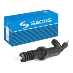 SACHS Κάτω αντλία συμπλέκτη, BMW 5 (E60,E61) - X3 (E83,F25) - 6 (E63,E64) - 1 (E81) - 3 (E90,E91,E92,E93) - 1 (E82,E88) - Z4 (E89) - X1 (E84) - 5 (F10,F11) - X4 (F26)