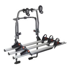 ALFA ROMEO 156 (2003-2005) Βάση Ποδηλάτου Menabo Stand Up Crosswagon (2004-2007) (3 Ποδήλατα)