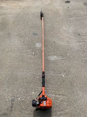 ΚΟΝΤΑΡΟΑΛΥΣΟΠΡΙΟΝΟ ECHO POWER PRUNER (25.4 cc)-thumb-1