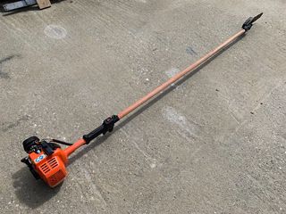 ΚΟΝΤΑΡΟΑΛΥΣΟΠΡΙΟΝΟ ECHO POWER PRUNER (25.4 cc)-thumb-2
