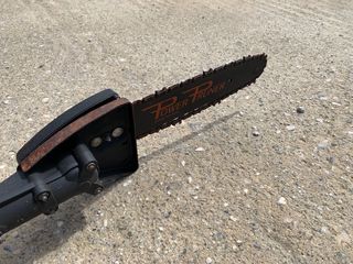 ΚΟΝΤΑΡΟΑΛΥΣΟΠΡΙΟΝΟ ECHO POWER PRUNER (25.4 cc)-thumb-3
