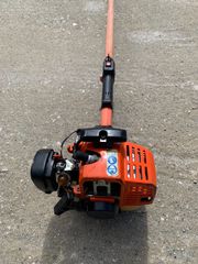 ΚΟΝΤΑΡΟΑΛΥΣΟΠΡΙΟΝΟ ECHO POWER PRUNER (25.4 cc)-thumb-4