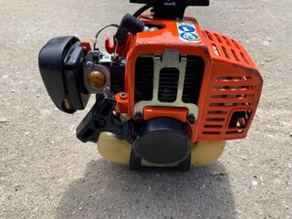 ΚΟΝΤΑΡΟΑΛΥΣΟΠΡΙΟΝΟ ECHO POWER PRUNER (25.4 cc)-thumb-5