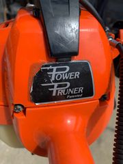 ΚΟΝΤΑΡΟΑΛΥΣΟΠΡΙΟΝΟ ECHO POWER PRUNER (25.4 cc)-thumb-6