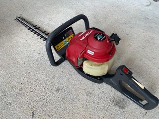 ΤΕΤΡΑΧΡΟΝΟ ΜΠΟΡΝΤΟΥΡΟΨΑΛΙΔΟ HONDA HHH25D (25cc - 1hp)-thumb-1