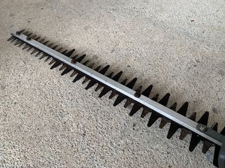 ΤΕΤΡΑΧΡΟΝΟ ΜΠΟΡΝΤΟΥΡΟΨΑΛΙΔΟ HONDA HHH25D (25cc - 1hp)-thumb-2